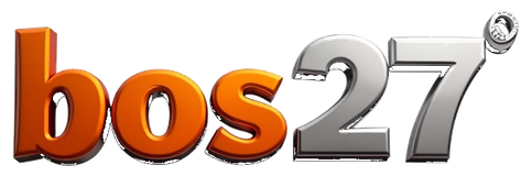 bos27