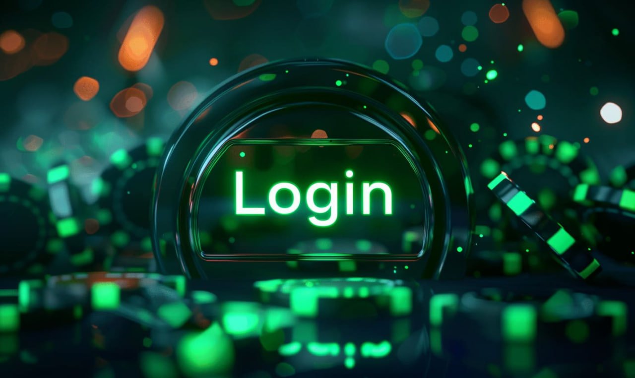 Interface permainan Colok Macau di aplikasi mobile bos27