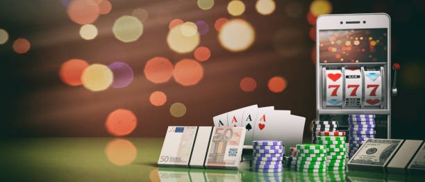 Pilihan metode pembayaran QRIS dan e-wallet di bos27