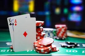 Permainan Diamond Empire di aplikasi bos27 menampilkan grafis HD dengan tema kemewahan