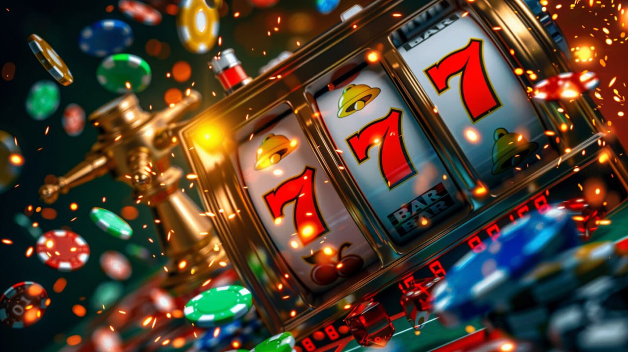 Meja VIP Roulette dengan dealer langsung di studio premium bos27