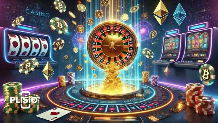 Chat langsung dengan dealer di meja VIP Roulette bos27